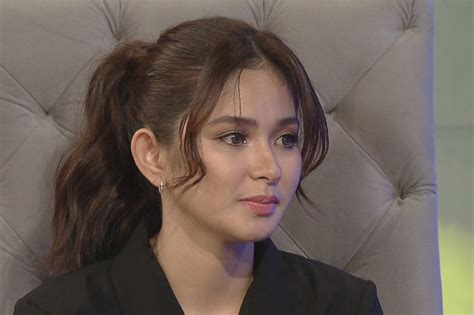 Loisa Andalio in tears, as she breaks silence on 2019 ordeal